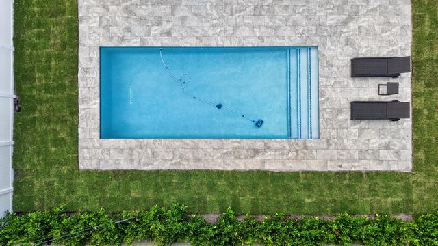 2521 Jaeger Drive, Delray Beach, FL 33444