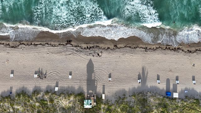 2521 Jaeger Drive, Delray Beach, FL 33444