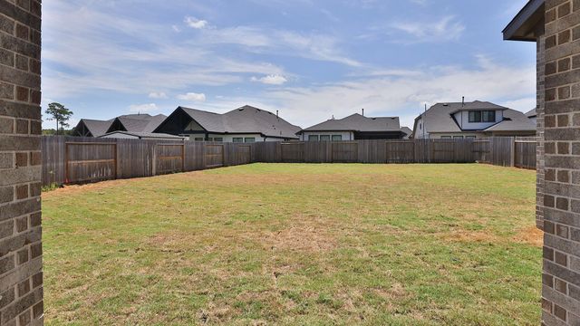 362 Prairie Warbler Street, Magnolia, TX 77354