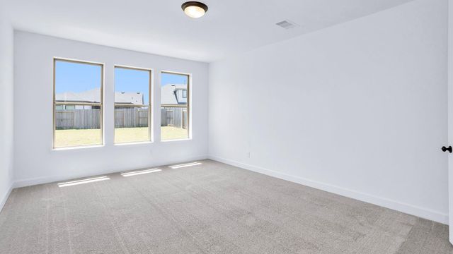 362 Prairie Warbler Street, Magnolia, TX 77354