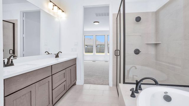 362 Prairie Warbler Street, Magnolia, TX 77354