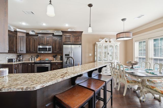 1485 Blackwood Cove, Conway, AR 72034