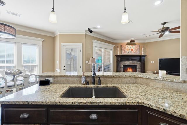 1485 Blackwood Cove, Conway, AR 72034