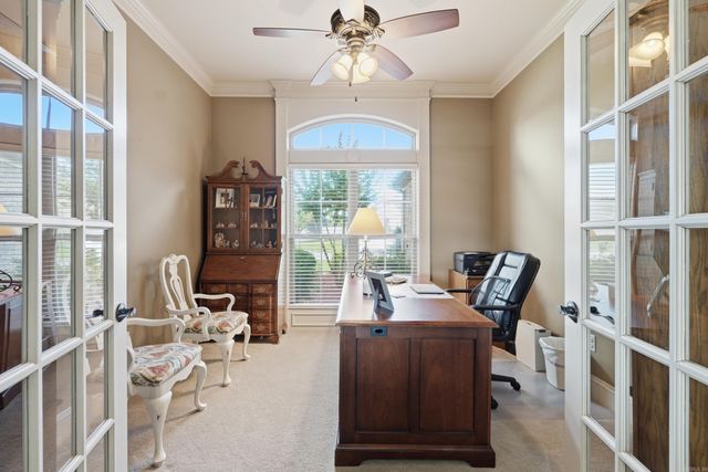 1485 Blackwood Cove, Conway, AR 72034