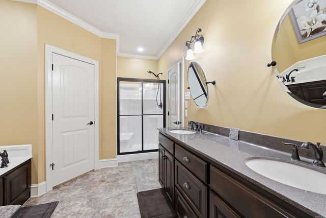 1485 Blackwood Cove, Conway, AR 72034