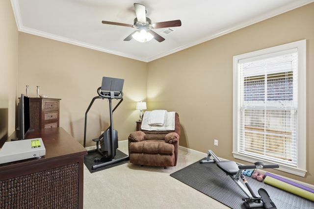1485 Blackwood Cove, Conway, AR 72034