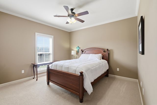 1485 Blackwood Cove, Conway, AR 72034