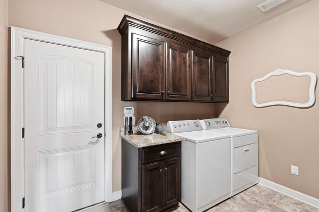 1485 Blackwood Cove, Conway, AR 72034
