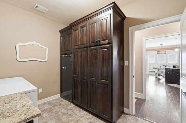 1485 Blackwood Cove, Conway, AR 72034