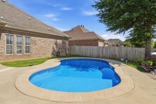 1485 Blackwood Cove, Conway, AR 72034