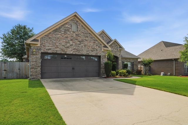 1485 Blackwood Cove, Conway, AR 72034