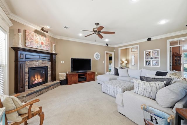 1485 Blackwood Cove, Conway, AR 72034