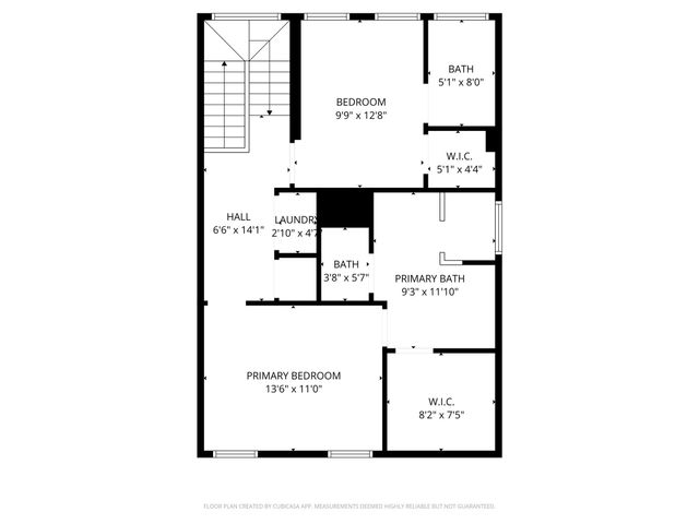 1216 E 34th Street A, Houston, TX 77022