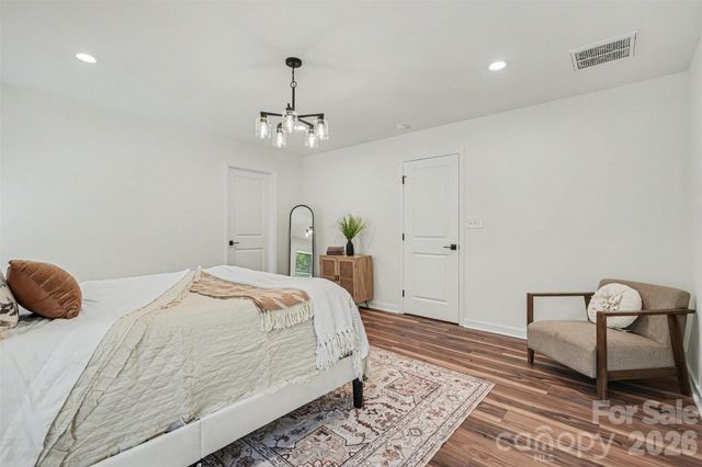 4169 Stack Road, Harrisburg, NC 28075
