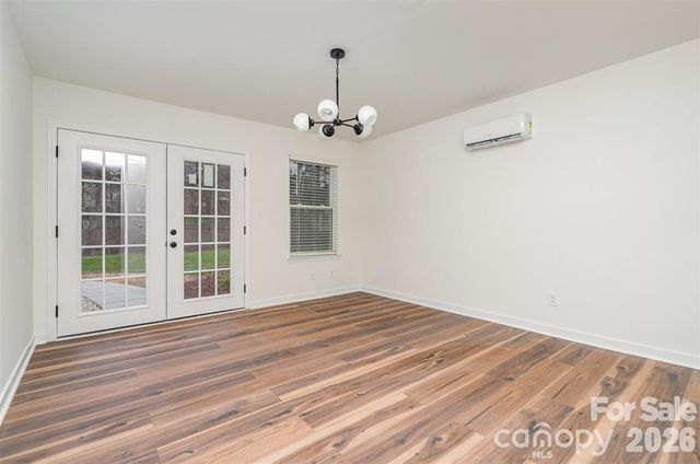 4169 Stack Road, Harrisburg, NC 28075
