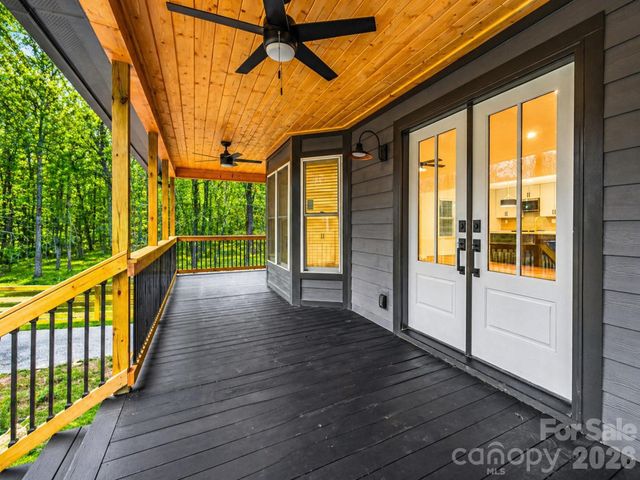 4169 Stack Road, Harrisburg, NC 28075