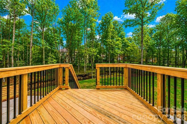 4169 Stack Road, Harrisburg, NC 28075
