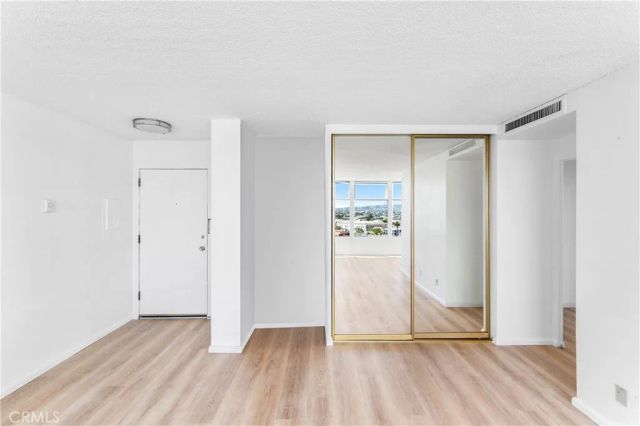 100 Atlantic Avenue 1005, Long Beach, CA 90802