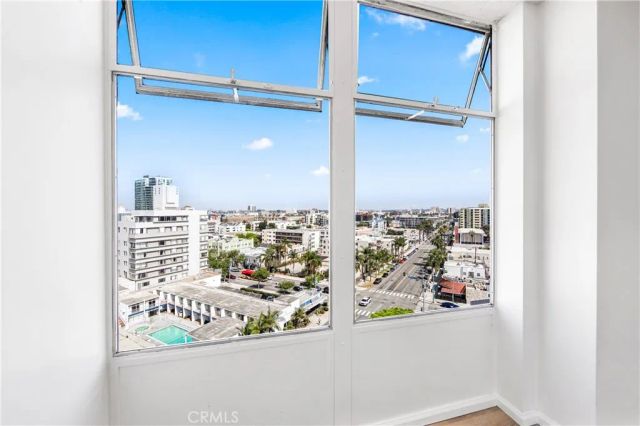 100 Atlantic Avenue 1005, Long Beach, CA 90802