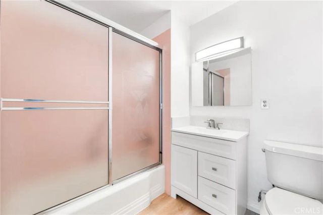 100 Atlantic Avenue 1005, Long Beach, CA 90802