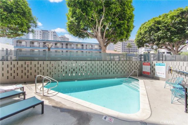 100 Atlantic Avenue 1005, Long Beach, CA 90802