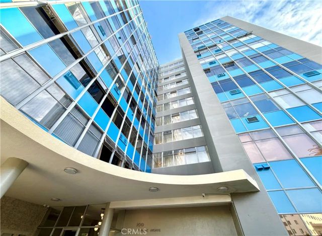 100 Atlantic Avenue 1005, Long Beach, CA 90802