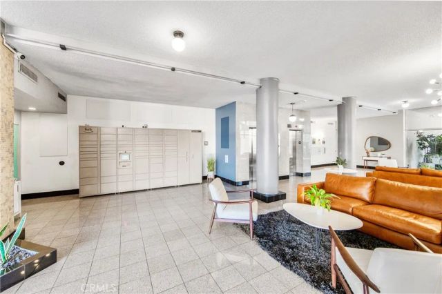 100 Atlantic Avenue 1005, Long Beach, CA 90802