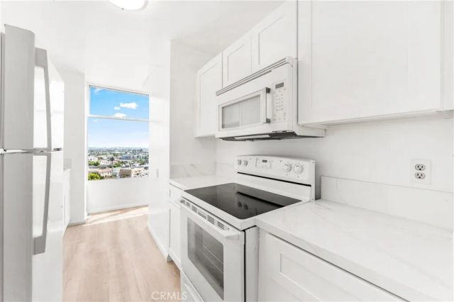 100 Atlantic Avenue 1005, Long Beach, CA 90802