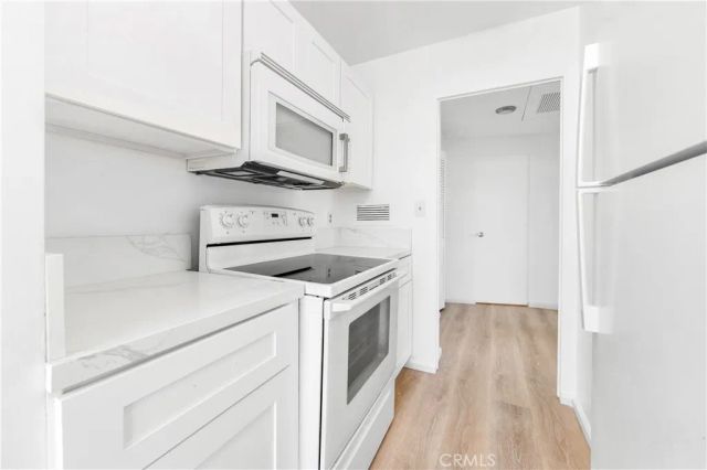 100 Atlantic Avenue 1005, Long Beach, CA 90802