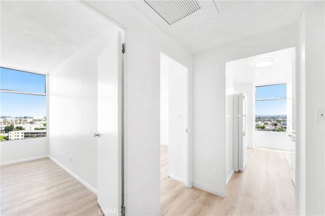 100 Atlantic Avenue 1005, Long Beach, CA 90802