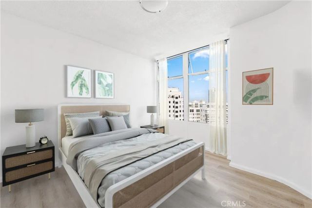 100 Atlantic Avenue 1005, Long Beach, CA 90802