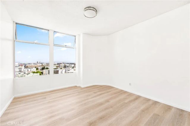 100 Atlantic Avenue 1005, Long Beach, CA 90802