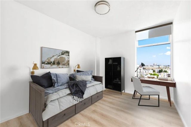 100 Atlantic Avenue 1005, Long Beach, CA 90802