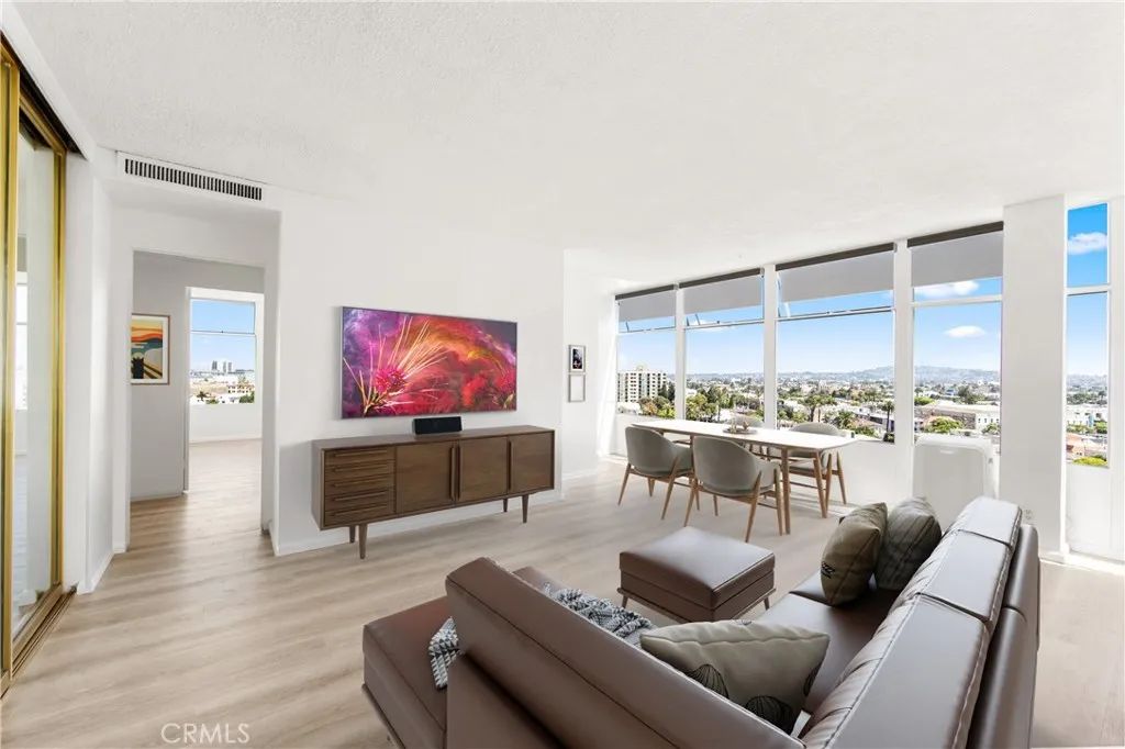 100 Atlantic Avenue 1005, Long Beach, CA 90802