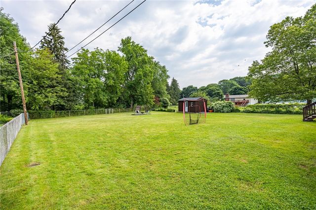 34 Tanglewood Drive, Greece, NY 14616