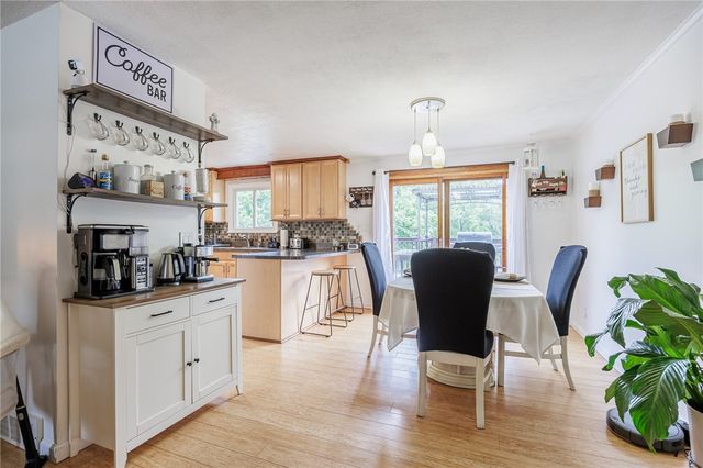 34 Tanglewood Drive, Greece, NY 14616