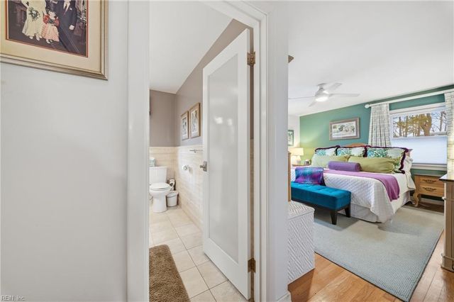 2808 Pine Ridge LN, Virginia Beach, VA 23452