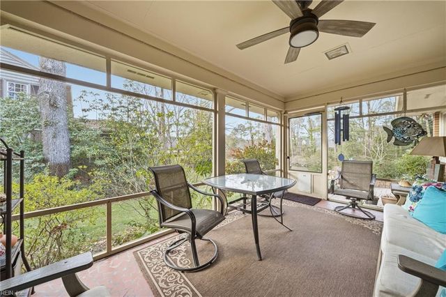 2808 Pine Ridge LN, Virginia Beach, VA 23452