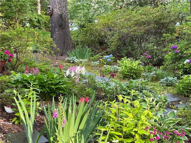 2808 Pine Ridge LN, Virginia Beach, VA 23452