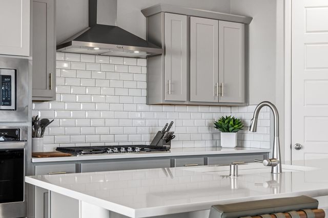 9120 Tortosa Drive NW, Albuquerque, NM 87114