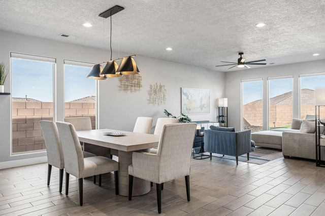 9120 Tortosa Drive NW, Albuquerque, NM 87114