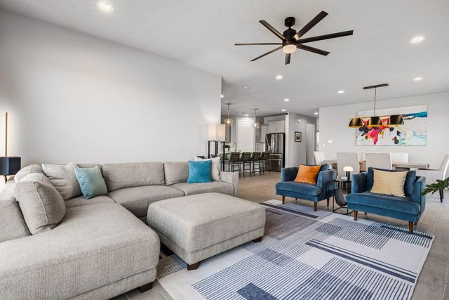 9120 Tortosa Drive NW, Albuquerque, NM 87114