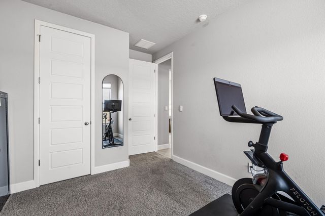 9120 Tortosa Drive NW, Albuquerque, NM 87114