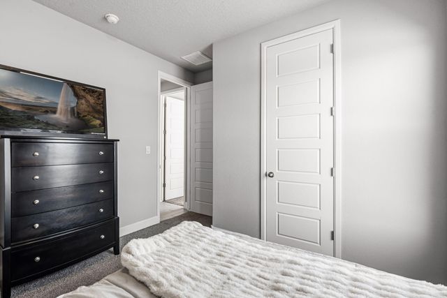 9120 Tortosa Drive NW, Albuquerque, NM 87114