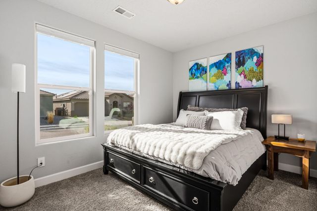 9120 Tortosa Drive NW, Albuquerque, NM 87114