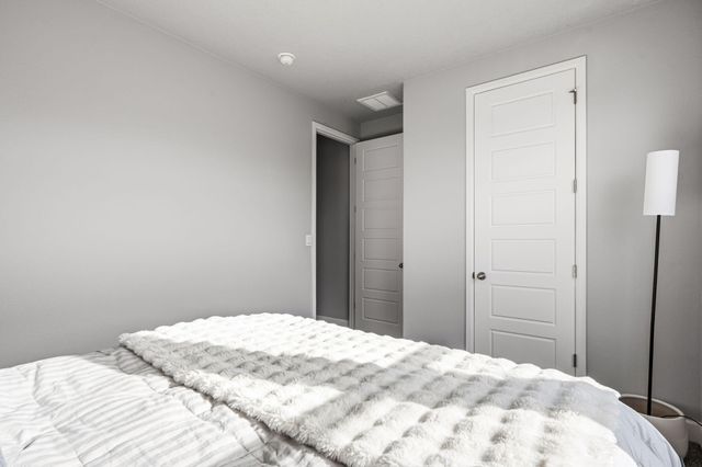 9120 Tortosa Drive NW, Albuquerque, NM 87114