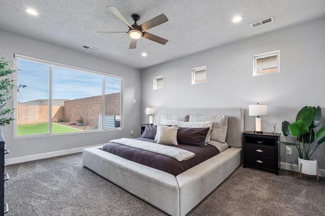 9120 Tortosa Drive NW, Albuquerque, NM 87114