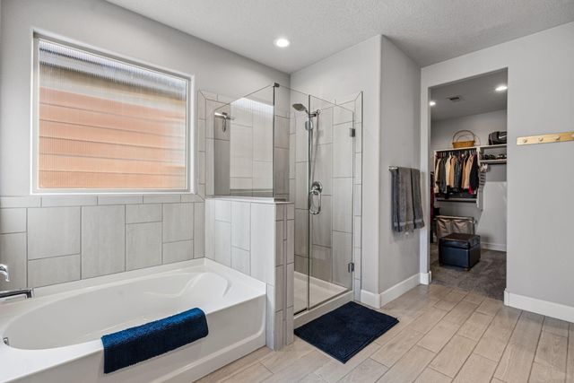 9120 Tortosa Drive NW, Albuquerque, NM 87114