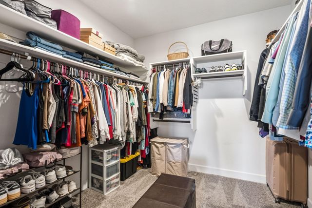 9120 Tortosa Drive NW, Albuquerque, NM 87114