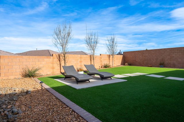 9120 Tortosa Drive NW, Albuquerque, NM 87114